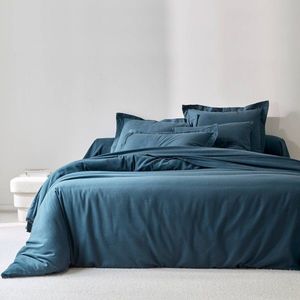 Jednofarebná flanelová posteľná bielizeň zn. Colombine vyobraziť