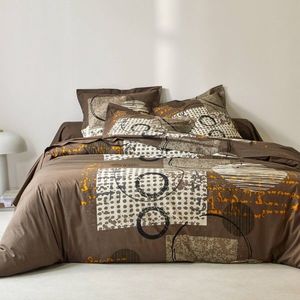 Posteľná bielizeň Diana, bavlna, zn. Colombine vyobraziť