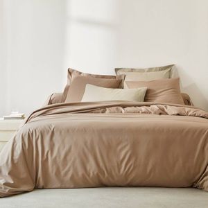 Jednofarebná bavlnená posteľná bielizeň zn. Colombine® vyobraziť