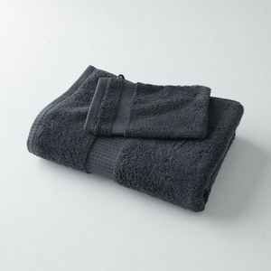 Jednofarebná froté súprava kúpeľňového textilu 640g/m2 confort prestige vyobraziť