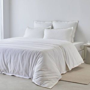 Obliečka na vankúš 63x63 cm vyobraziť