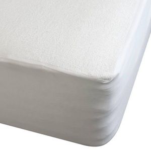 Ochrana matraca Dodo® Micropolaire, napínací strih vyobraziť