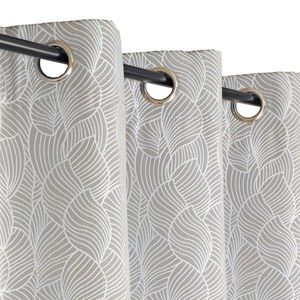 Termo záves s originálnou potlačou vyobraziť