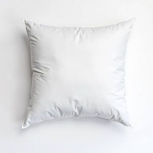 Vankúš s ochranou proti roztočom vyobraziť