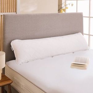 Vankúšový valček Bultex® s pamäťovou penou Maxi Confort vyobraziť