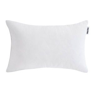 Obojstranný vankúš Bultex® Confort 2 v 1 vyobraziť