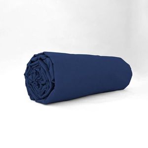 Bavlnená napínacia plachta Sanfor® vyobraziť