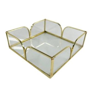 Praktický domov vyobraziť