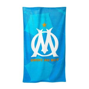 Detské uteráky a osušky vyobraziť