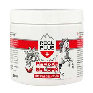 Krása a zdravie vyobraziť