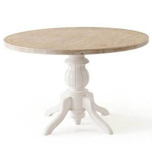 Jedálenský stôl Albero06 vyobraziť