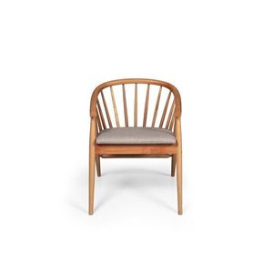 Stolička Rizoma vyobraziť