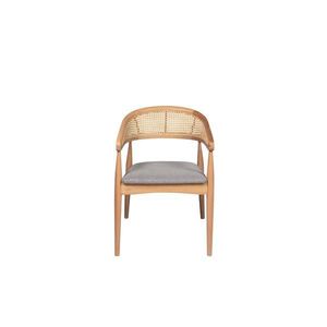 Stolička Belen vyobraziť