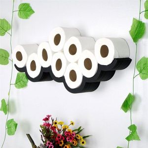 Toilet Paper Holder Wc018 vyobraziť