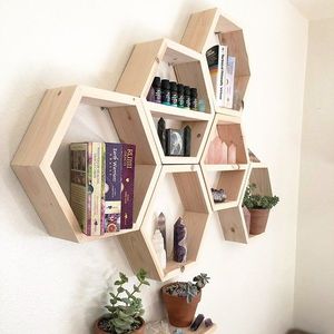 Nástenná polica Raf252 vyobraziť