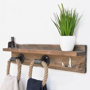 Pipe Hook Boruraf174 vyobraziť