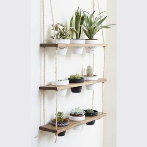 Nástenná polica Gar006 vyobraziť