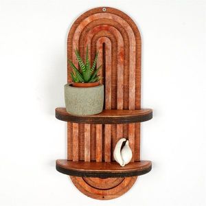 Nástenná polica Raf270 vyobraziť