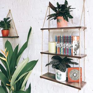 Nástenná polica Raf236 vyobraziť