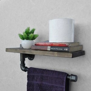 Pipe Shelf Boruraf035 vyobraziť