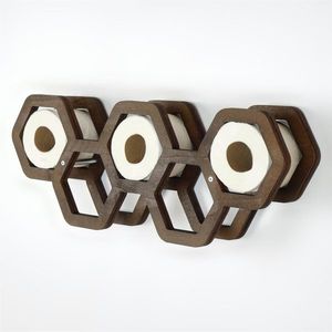 Toilet Paper Holder Wc020 vyobraziť