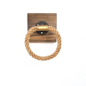 Pipe Hook Boruraf183 vyobraziť