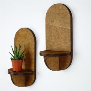 Nástenná polica Raf262 vyobraziť