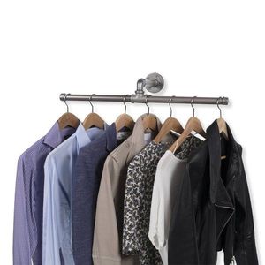 Pipe Hook Boruraf053 vyobraziť