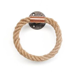 Pipe Hook Cop011 vyobraziť