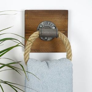 Pipe Hook Boruraf099 vyobraziť