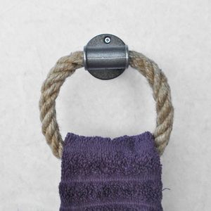 Pipe Hook Boruraf097 vyobraziť