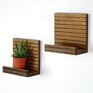 Nástenná polica Raf263 vyobraziť