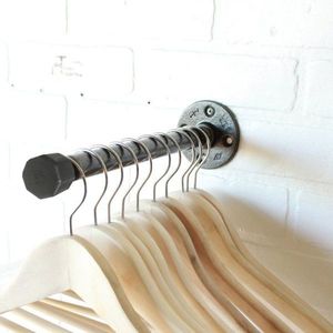 Pipe Hook Boruraf108 vyobraziť