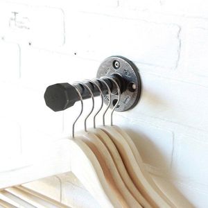 Pipe Hook Boruraf109 vyobraziť