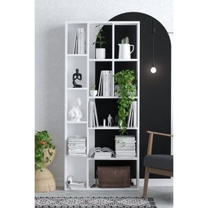 Knižnica Uranüs - Dec0068 vyobraziť