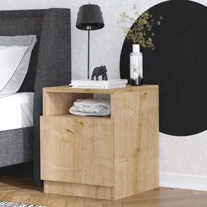 Nočný stolík Hope vyobraziť