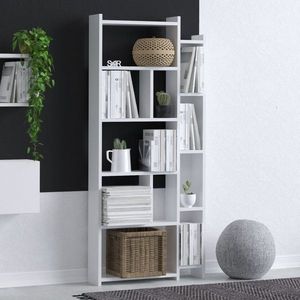 Knižnica Nina vyobraziť