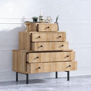 Komoda Tata vyobraziť