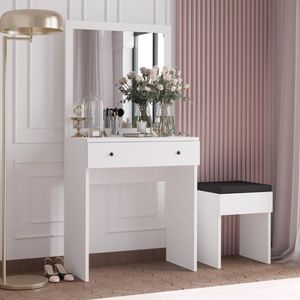 Toaletný stolík Felix vyobraziť