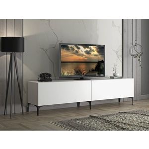 TV stolík FRN-12003 vyobraziť