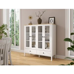 Knižnica FRN-20071 vyobraziť