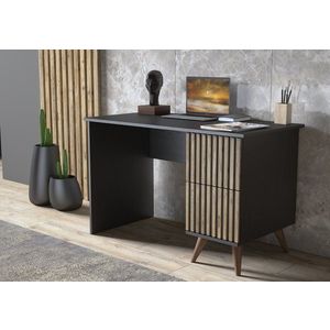 Písací stôl FRN-9014 vyobraziť