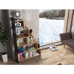 Knižnica FRN-12034 vyobraziť