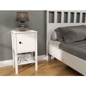 Nočný stolík FRN-20030 vyobraziť