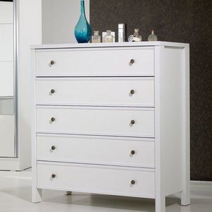 Komoda Rio vyobraziť