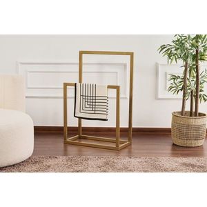 Predsieňová stena Ged-032-A vyobraziť