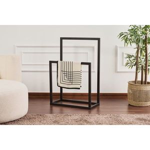 Predsieňová stena Ged-032 vyobraziť