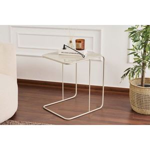 Príručný stolík / Odkladací stolík Shb-011-B vyobraziť