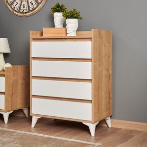 Komoda Tuvalle 040 vyobraziť