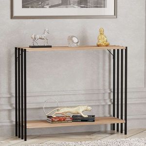 Príborník Verona vyobraziť